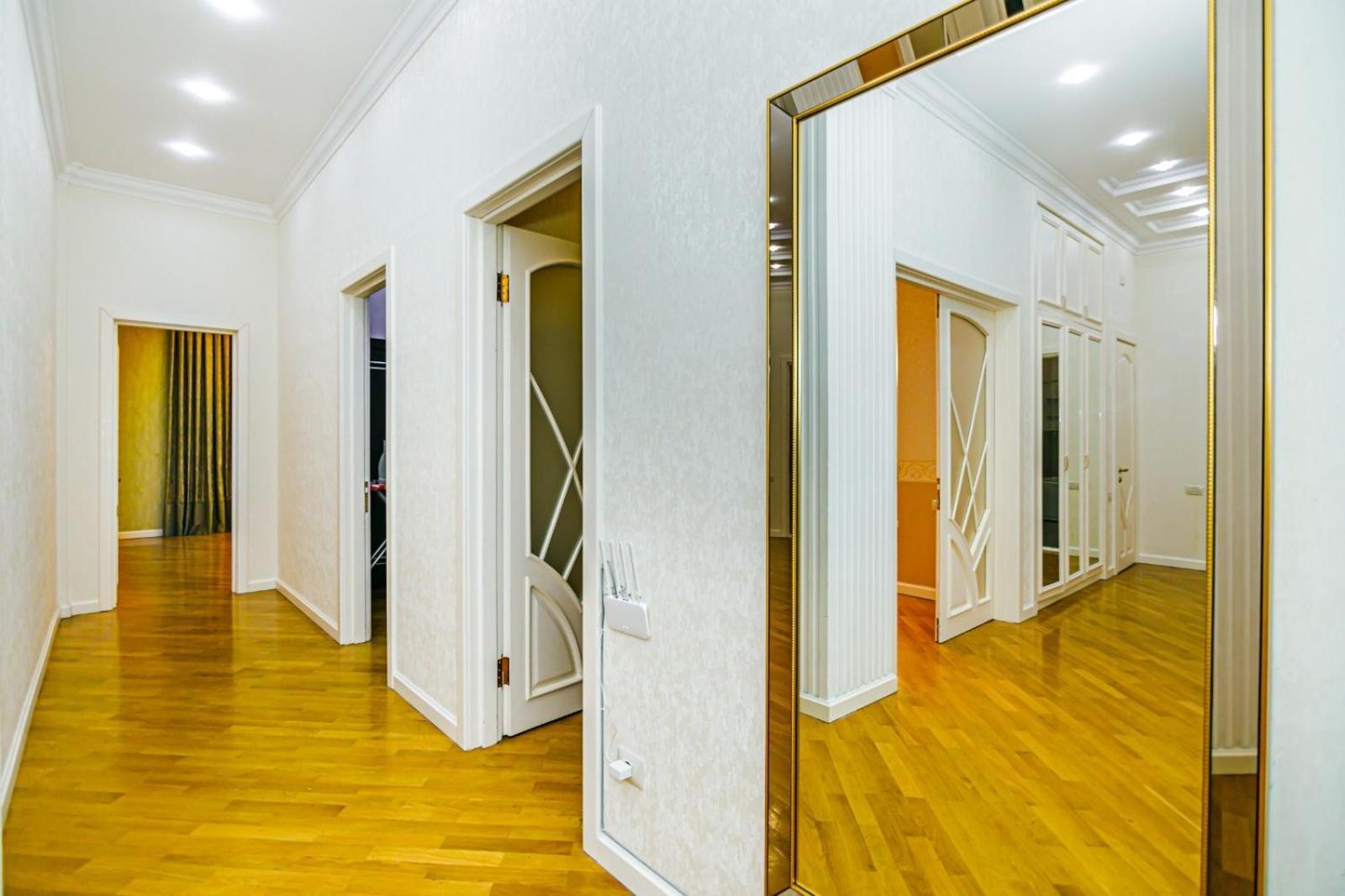 Fortinn * Baku