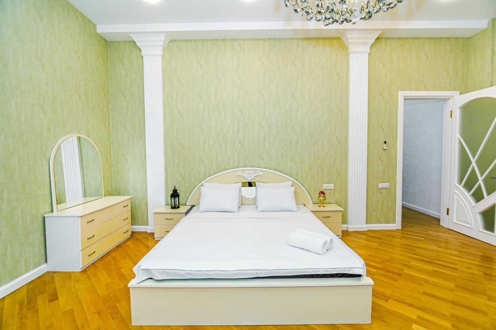 Fortinn Baku